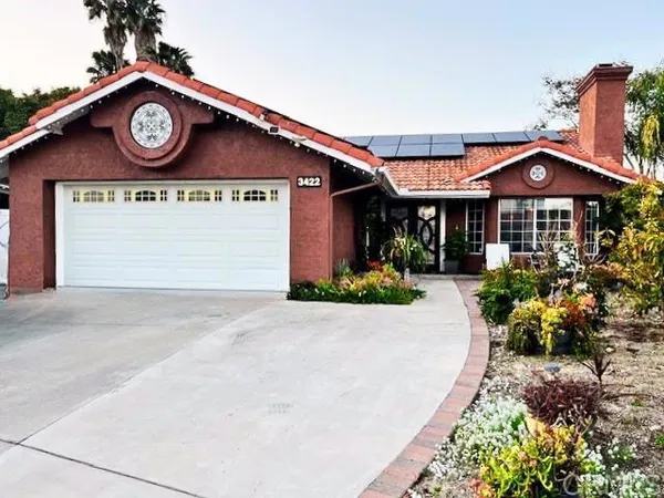 $4,000 | 3422 Townwood Court, Oceanside, CA 92058