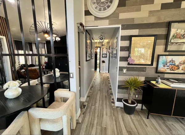 $4,000 | 3422 Townwood Court, Oceanside, CA 92058