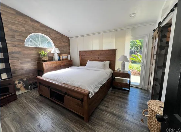$4,000 | 3422 Townwood Court, Oceanside, CA 92058
