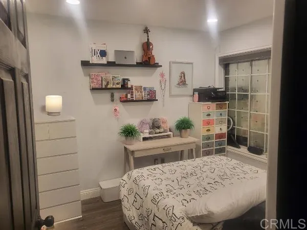 $4,000 | 3422 Townwood Court, Oceanside, CA 92058