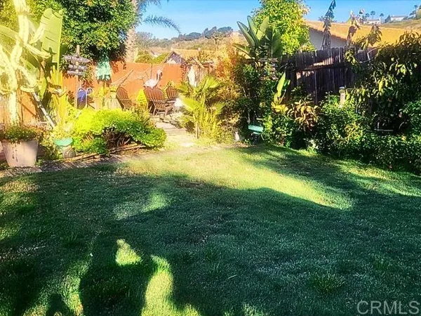 $4,000 | 3422 Townwood Court, Oceanside, CA 92058