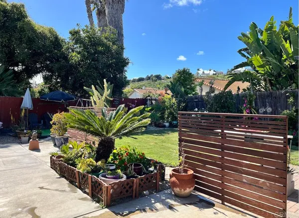 $4,000 | 3422 Townwood Court, Oceanside, CA 92058