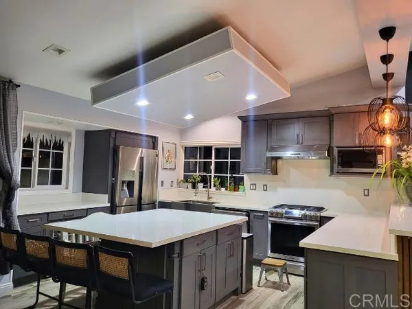 $4,000 | 3422 Townwood Court, Oceanside, CA 92058