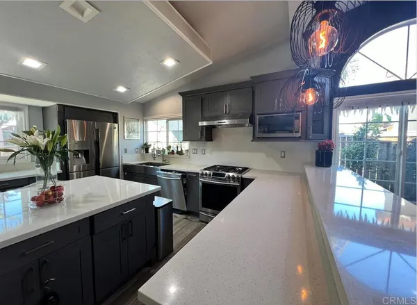 $4,000 | 3422 Townwood Court, Oceanside, CA 92058