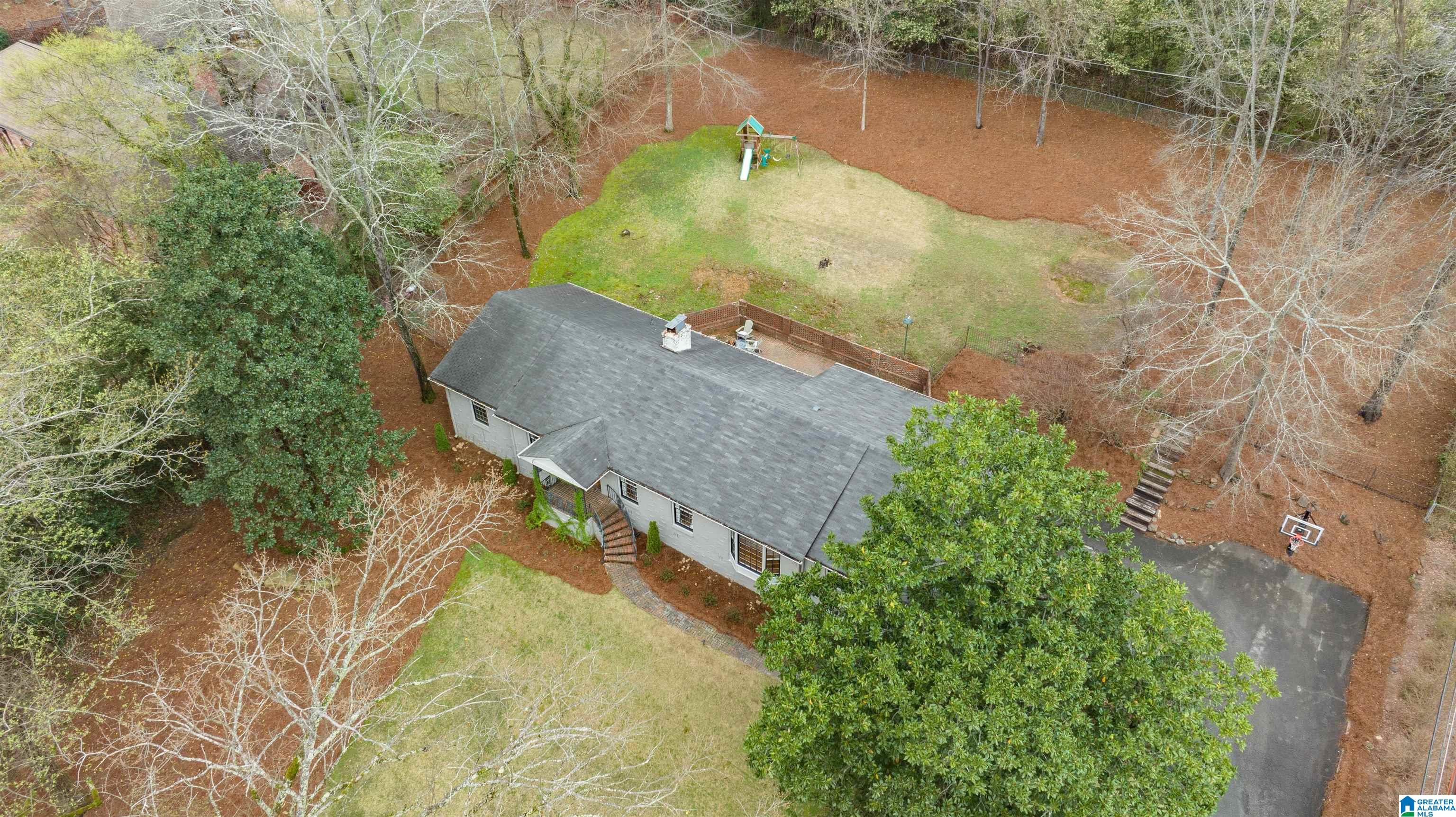 3528 Brookwood Road Birmingham, AL 35223 - Photo 45 of 45