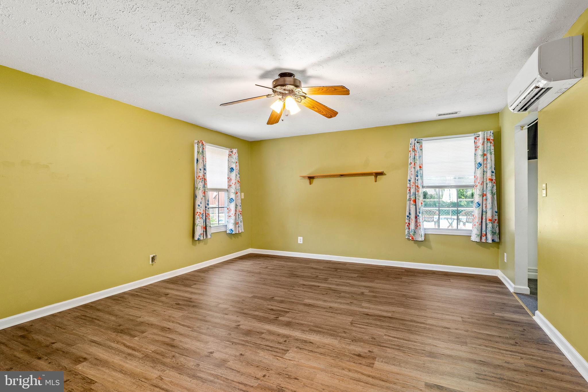 348 Union Church Road Elkton, MD 21921 - Photo 26 of 40 BEDROOM #3