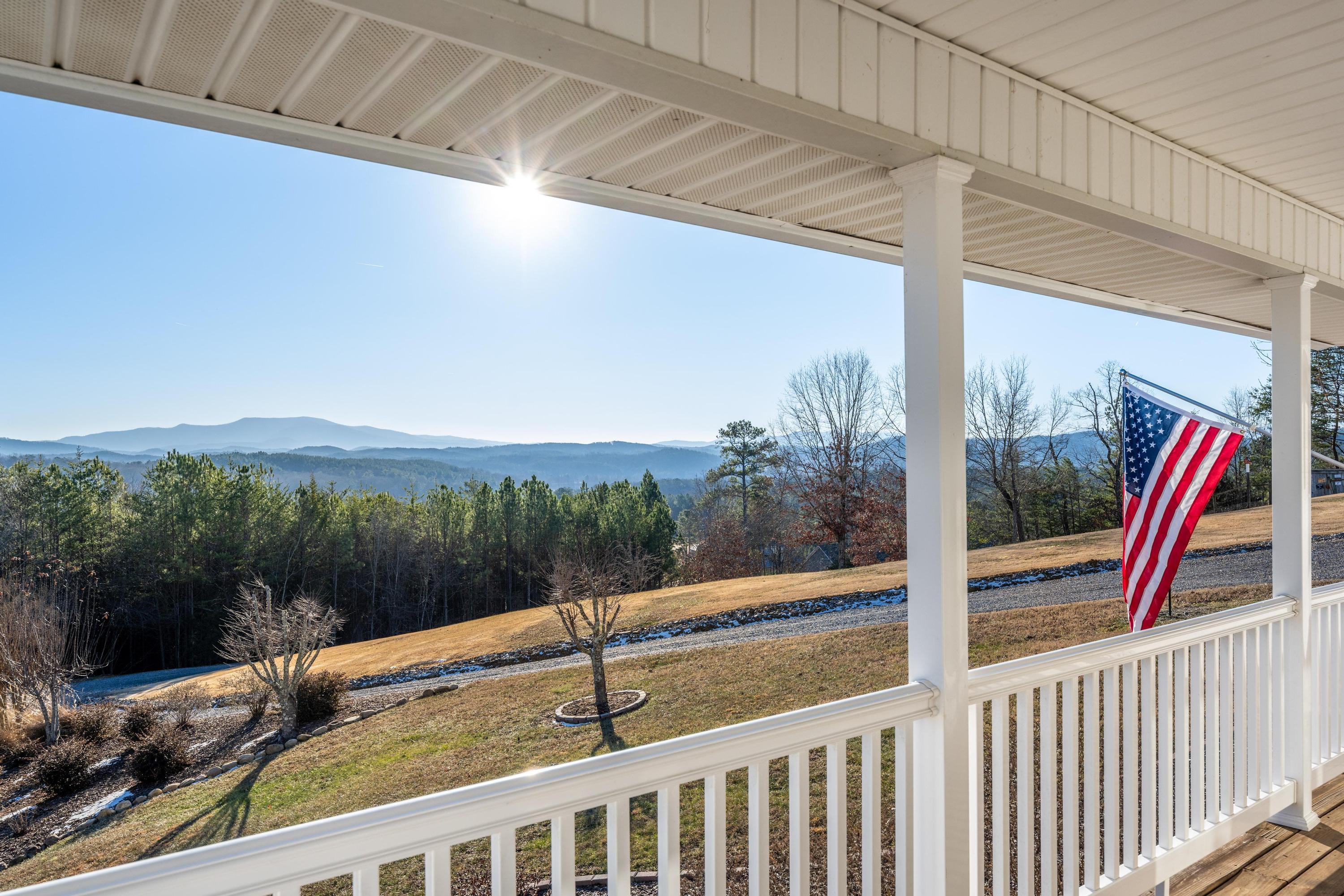 300 Bullens Road Ocoee, TN 37361 - Photo 1 of 25 2