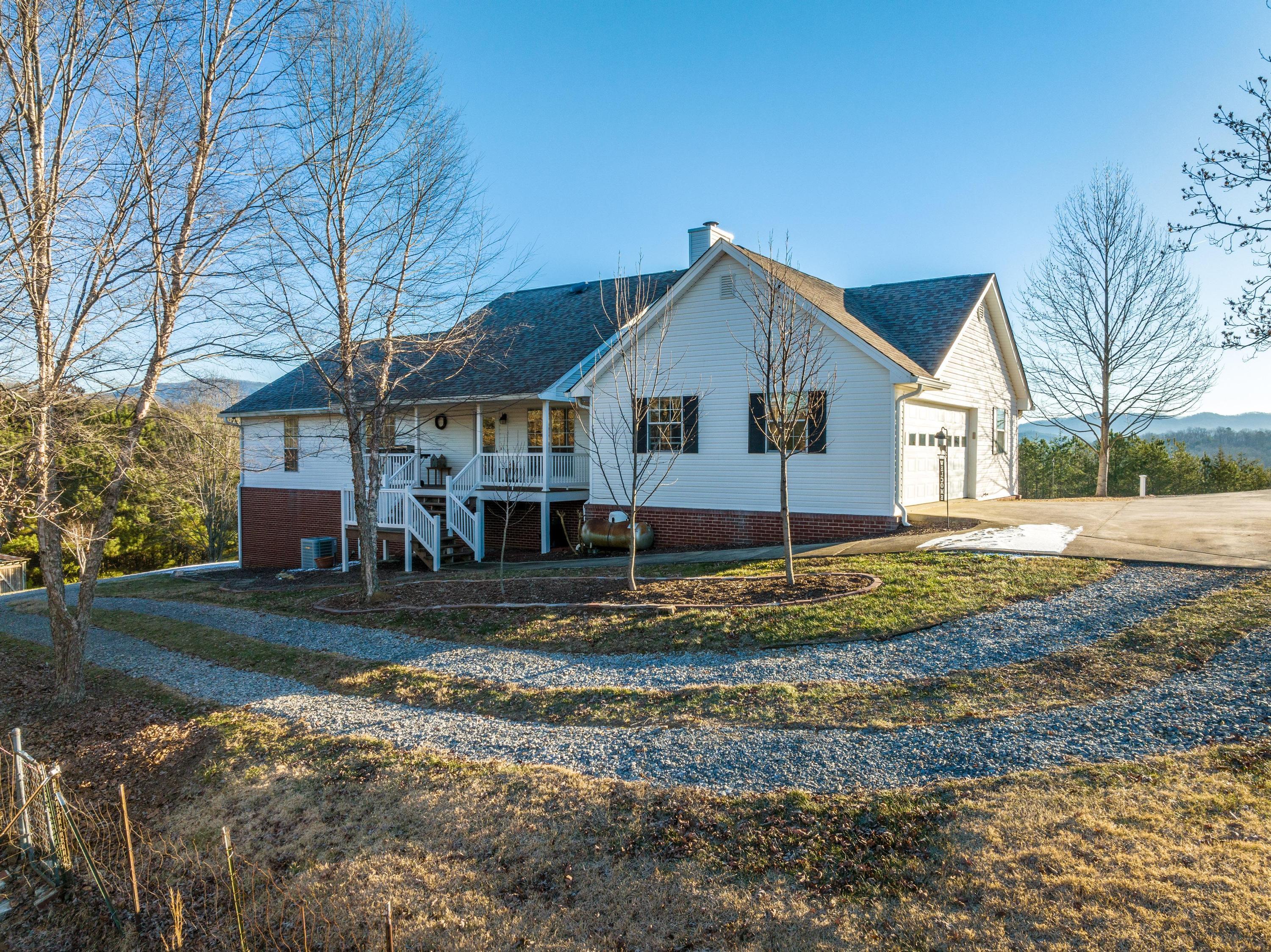 300 Bullens Road Ocoee, TN 37361 - Photo 16 of 25 15
