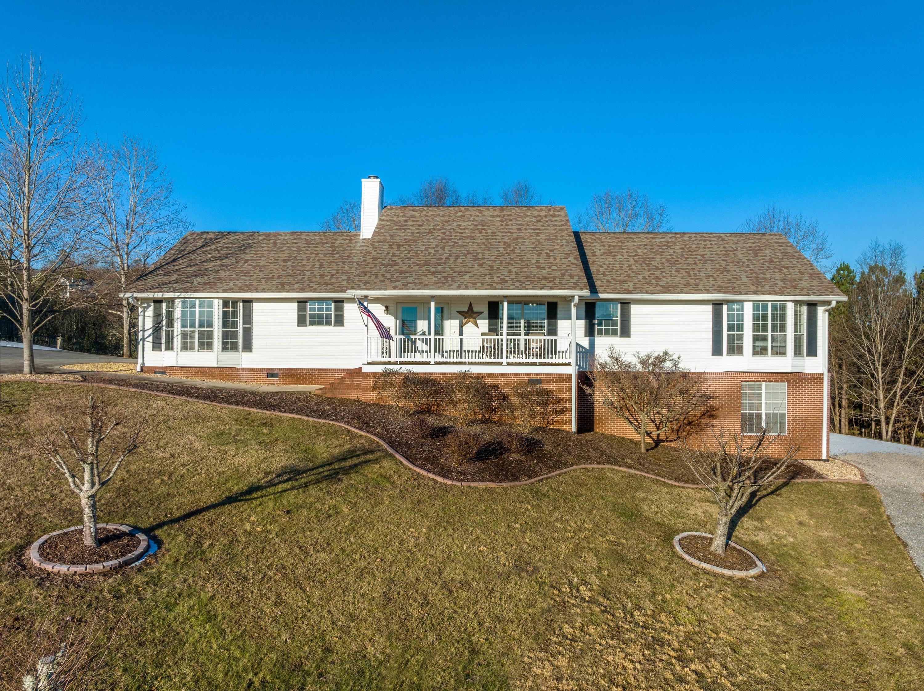 300 Bullens Road Ocoee, TN 37361 - Photo 2 of 25 1