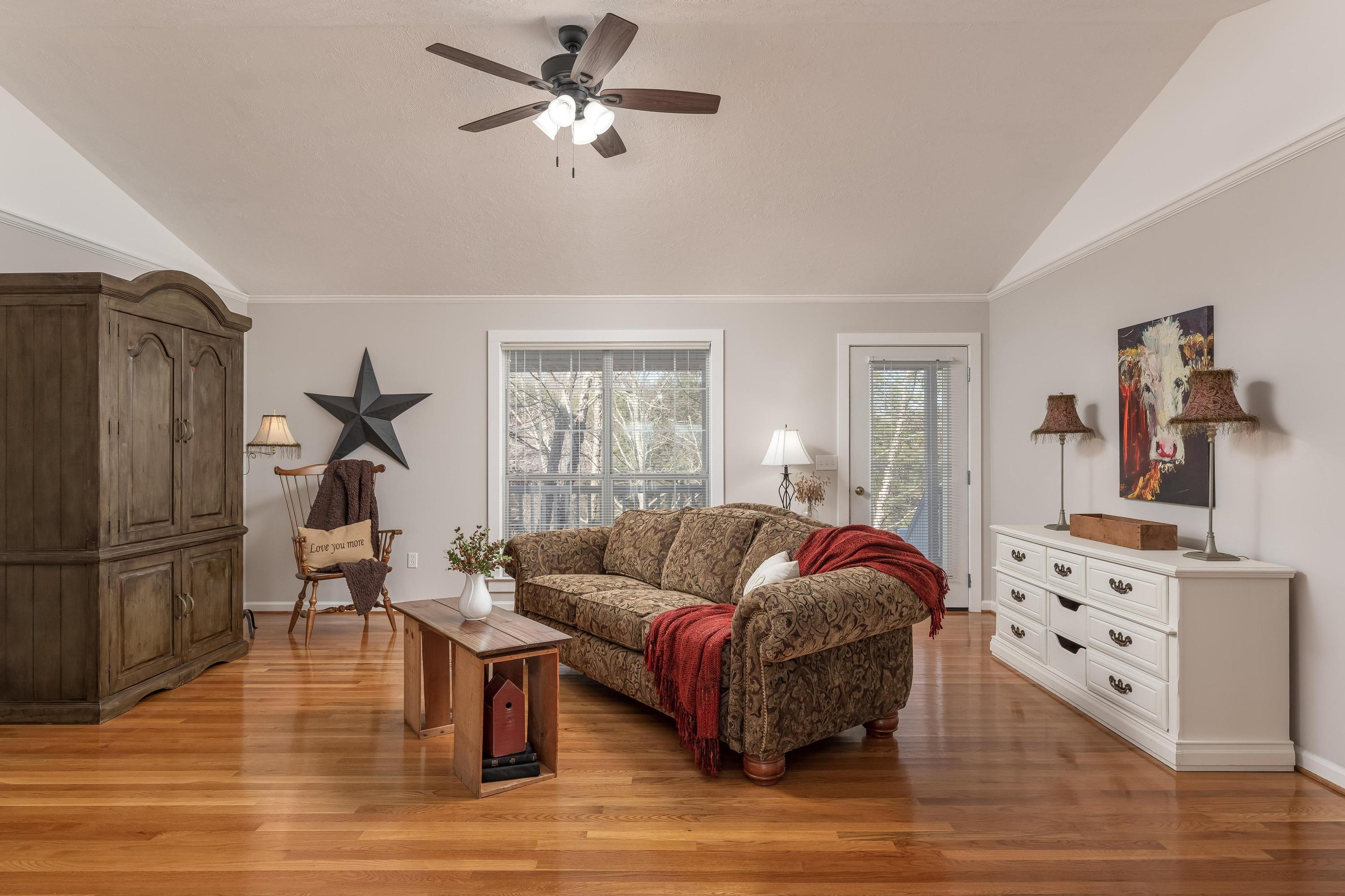 300 Bullens Road Ocoee, TN 37361 - Photo 5 of 25 4