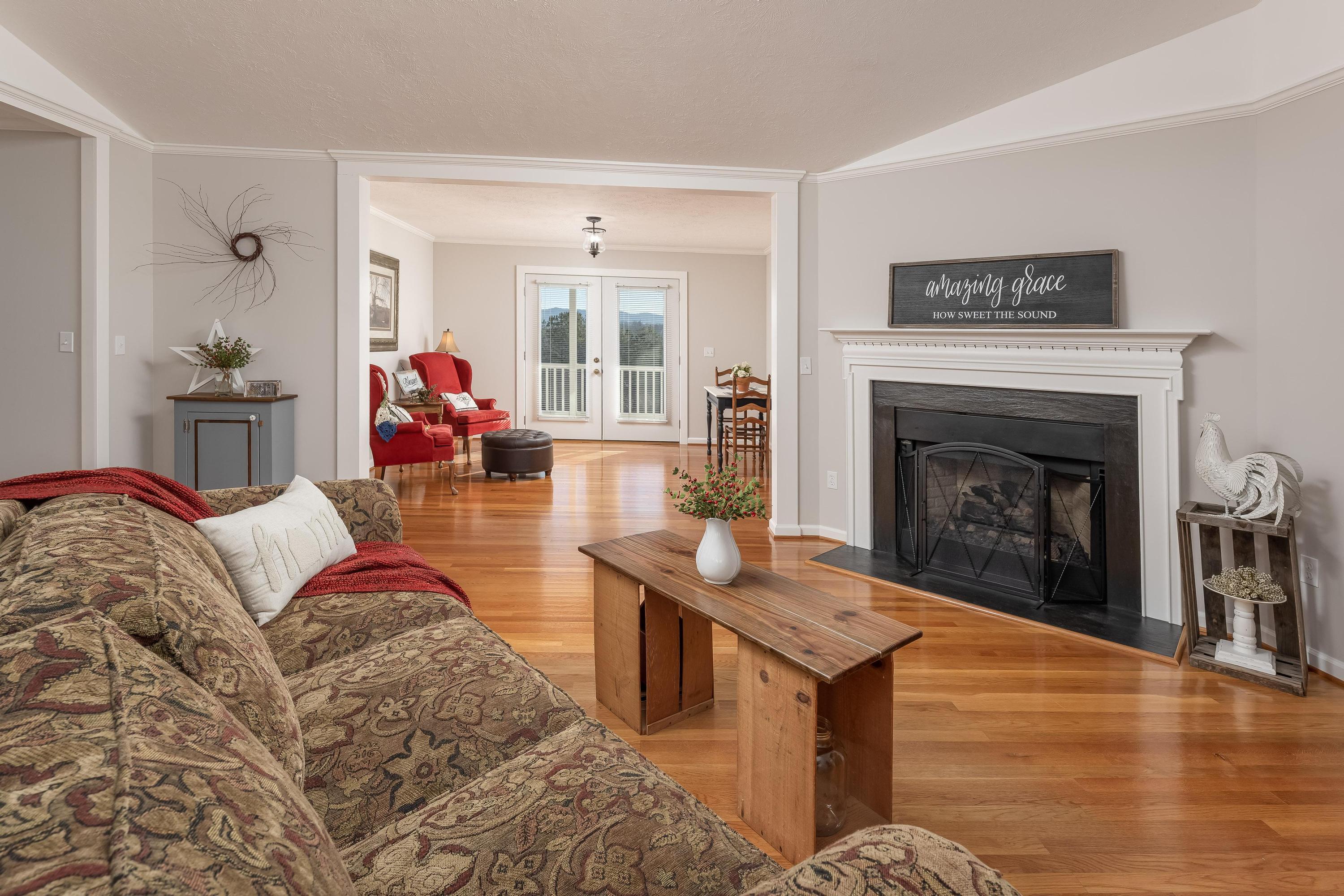300 Bullens Road Ocoee, TN 37361 - Photo 6 of 25 5