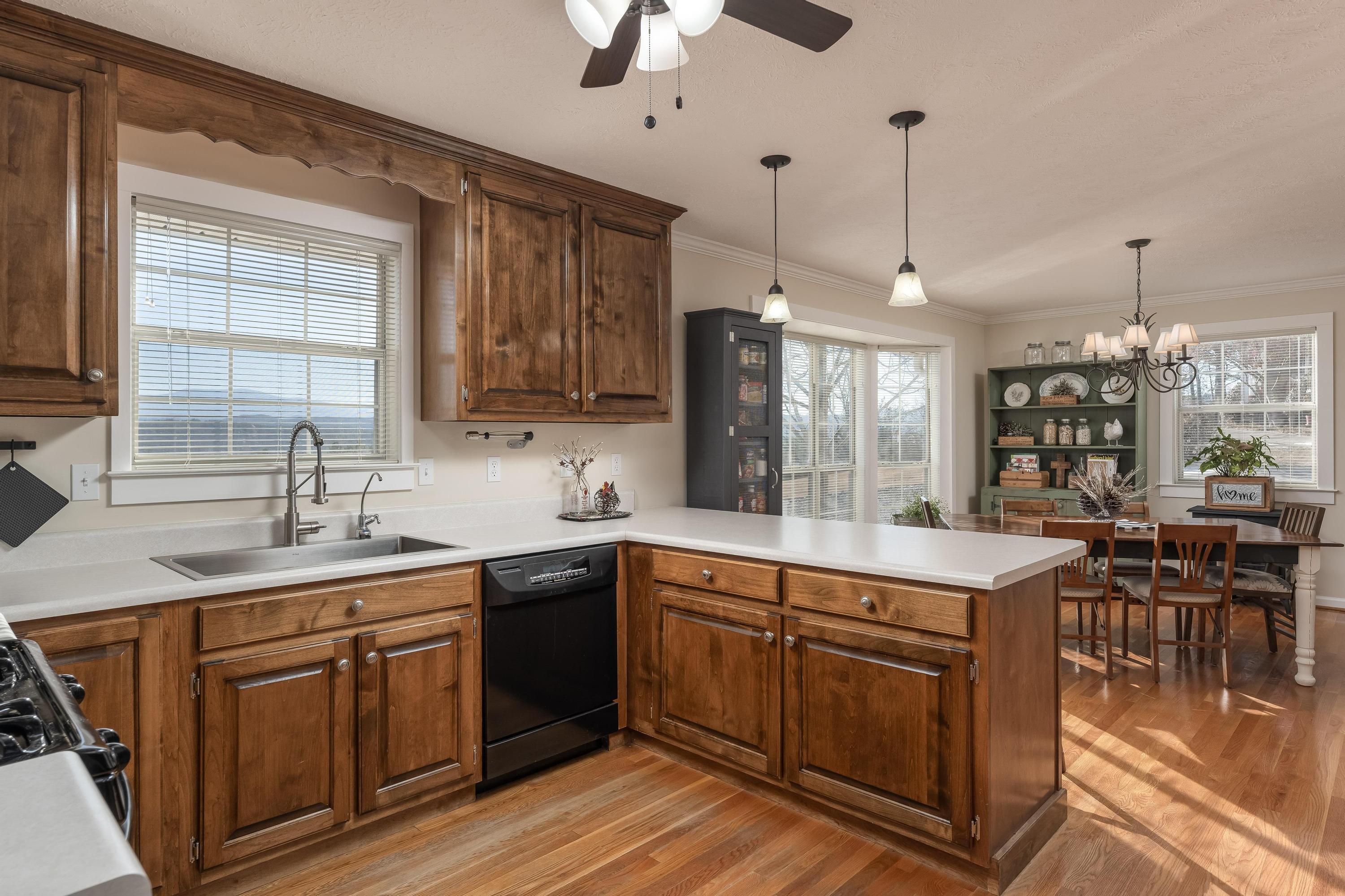 300 Bullens Road Ocoee, TN 37361 - Photo 9 of 25 8