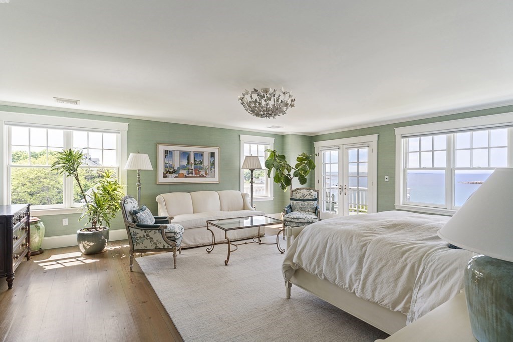 486 Jerusalem Road Cohasset, MA 02025 - Photo 22 of 41