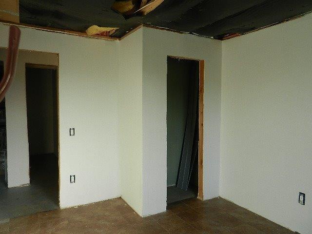 275 Hallowell Road Augusta, ME 04330 - Photo 8 of 26 Unfinished office in lower level