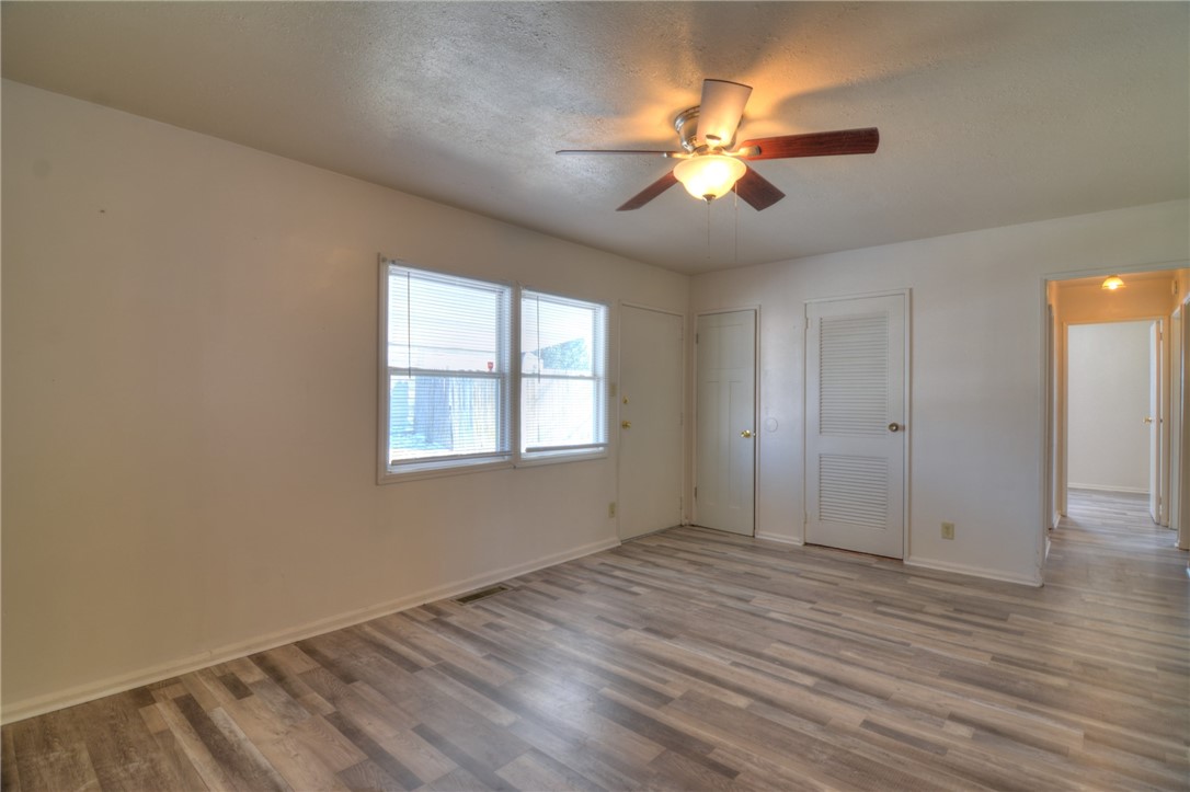 84 Meadow Terrace Place Decatur, IL 62521 - Photo 5 of 21