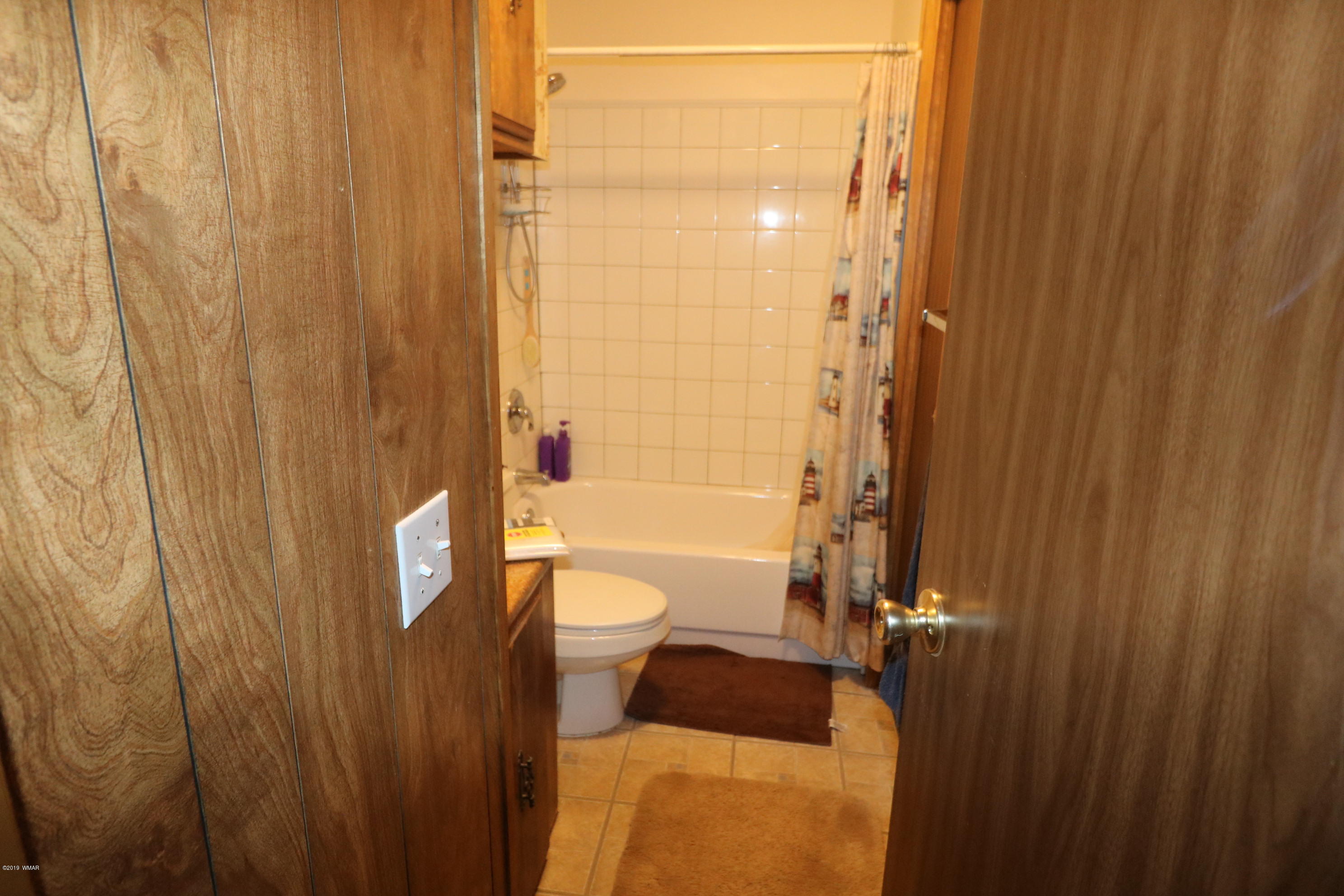 8618 Cox Drive Show Low, AZ 85901 - Photo 16 of 33