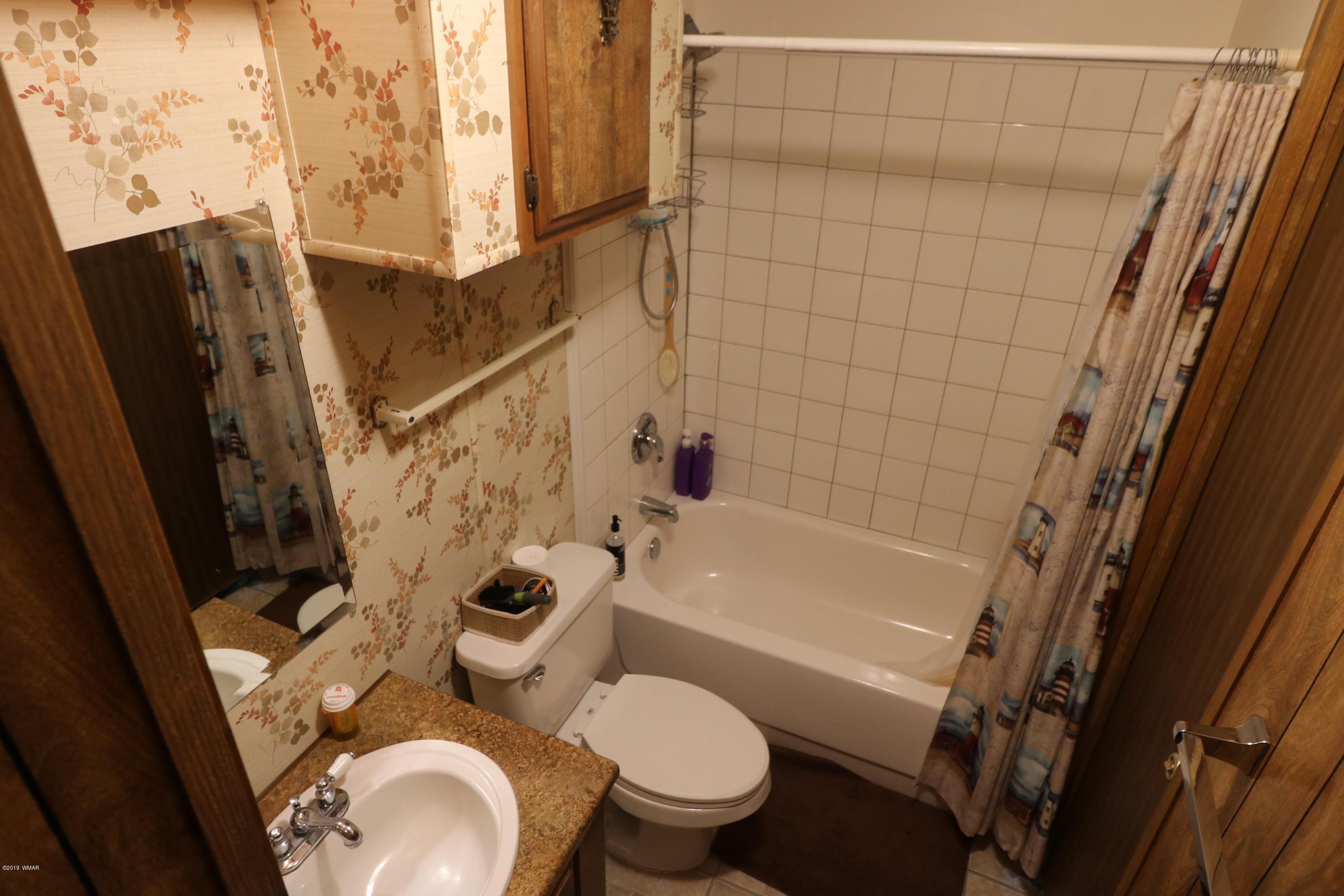 8618 Cox Drive Show Low, AZ 85901 - Photo 17 of 33
