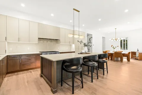 $3,795,000 | 365 Charles River Street, Needham, MA 02492