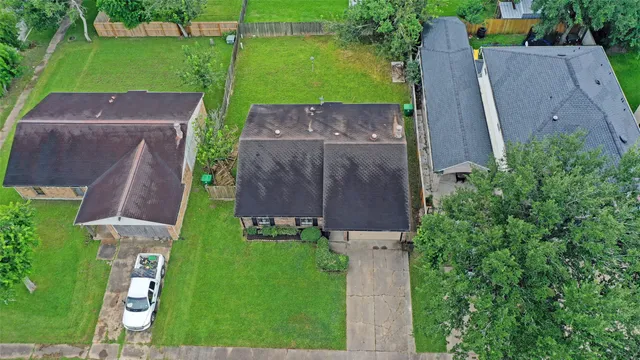 $205,000 | 5007 Ridgecreek Drive, Houston, TX 77053