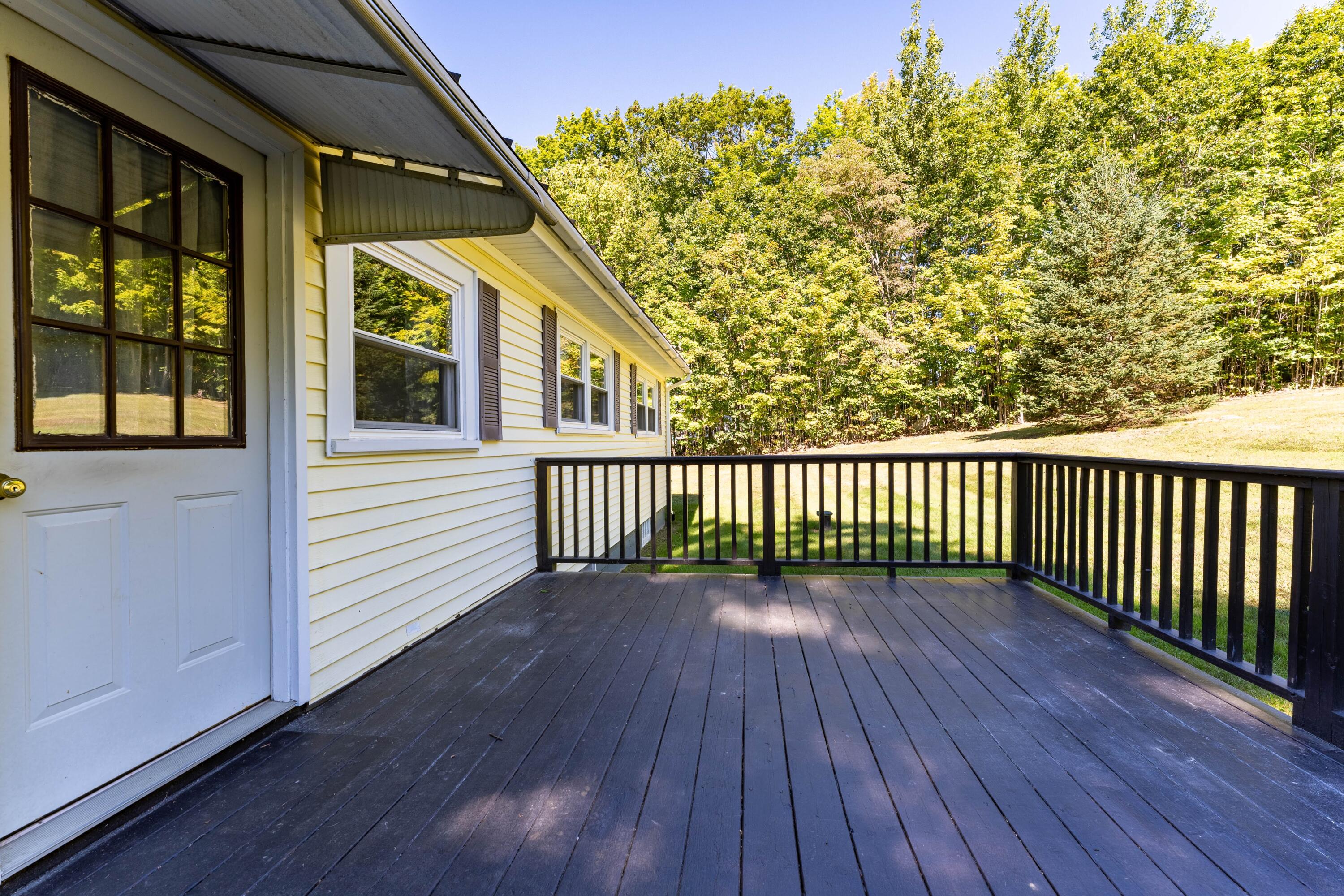388 Hallowell Road Augusta, ME 04330 - Photo 7 of 38 DSC05074-HDR