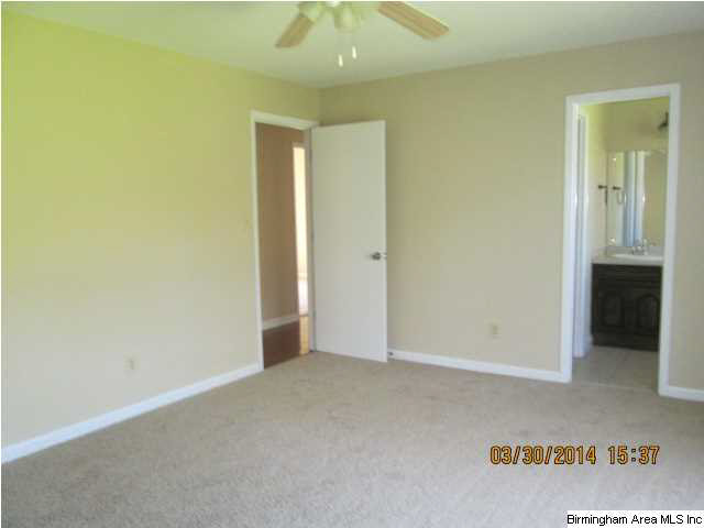 161 Space Road Bessemer, AL 35023 - Photo 10 of 11
