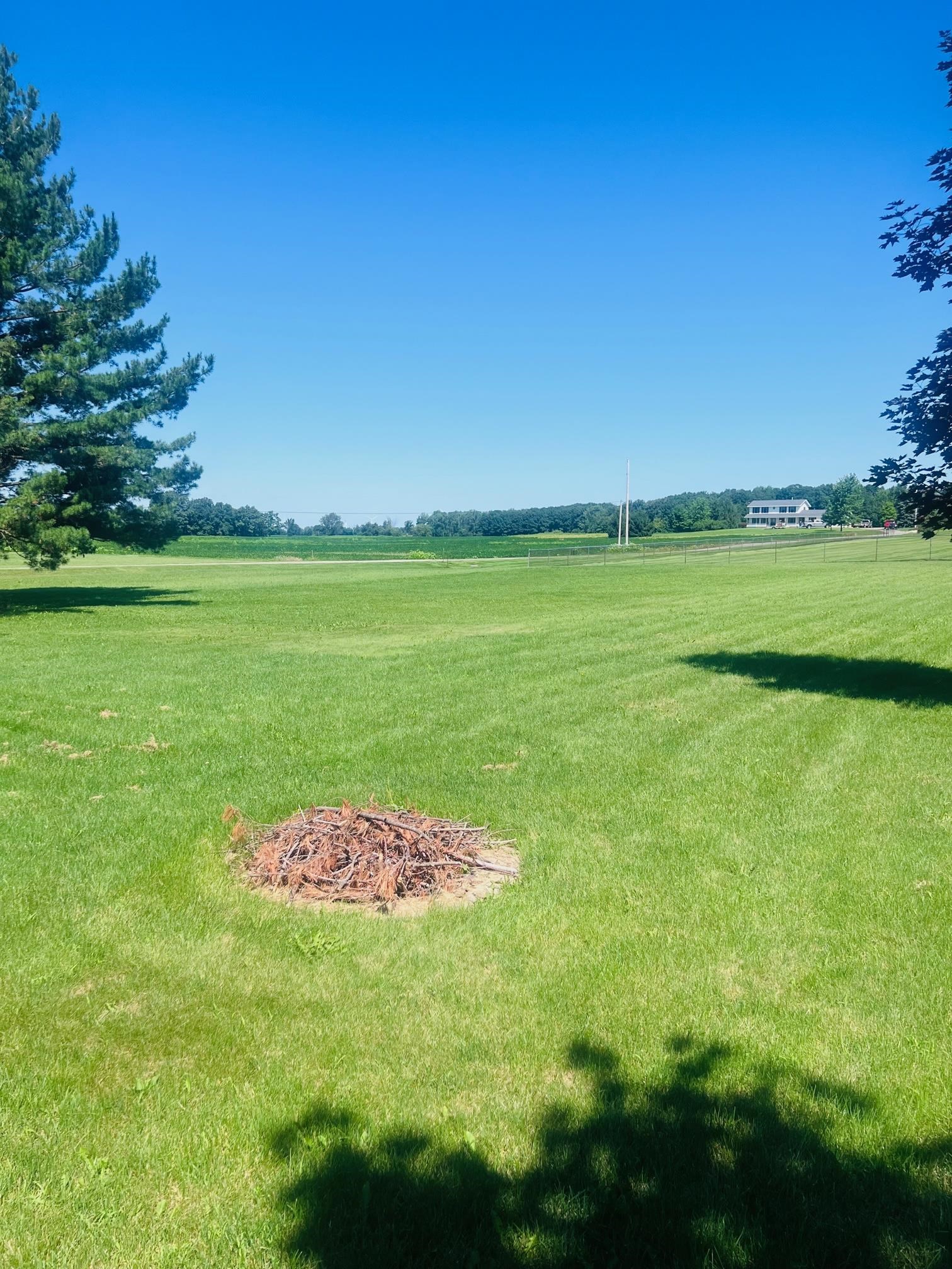 441 East Pickard Road Mount Pleasant, MI 48858 - Photo 13 of 49