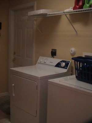 16361 72nd Road North Loxahatchee, FL 33470 - Photo 16 of 16 Additional Photo