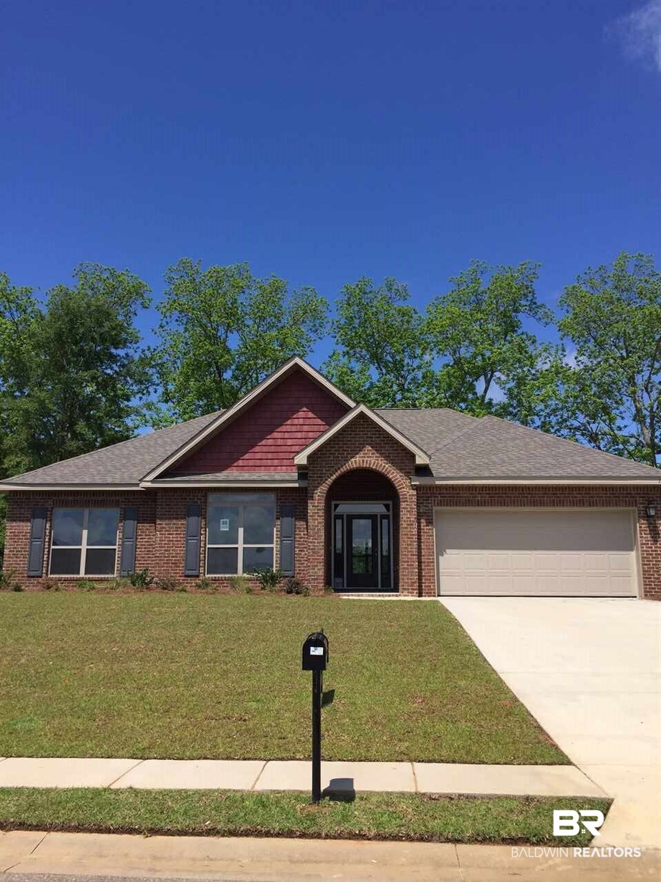 15490 Troon Drive Foley, AL 36535 - Photo 26 of 28