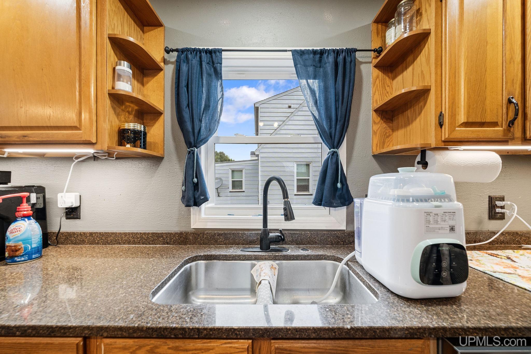 1225 North 2nd Street Ishpeming, MI 49849 - Photo 6 of 38