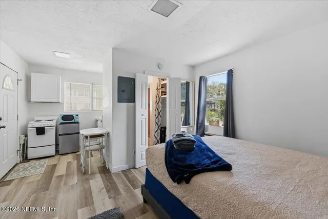 $535,000 | 1266 Donald Street, Jacksonville, FL 32205