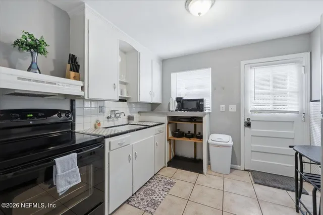 $535,000 | 1266 Donald Street, Jacksonville, FL 32205