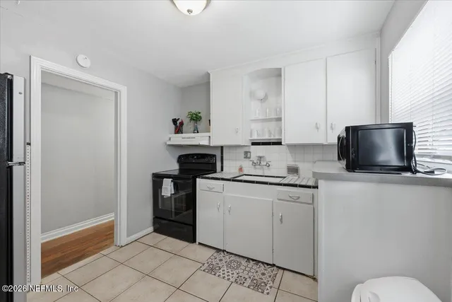 $535,000 | 1266 Donald Street, Jacksonville, FL 32205