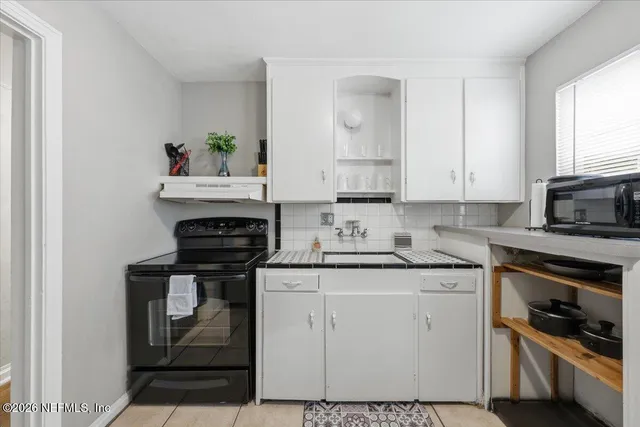 $535,000 | 1266 Donald Street, Jacksonville, FL 32205