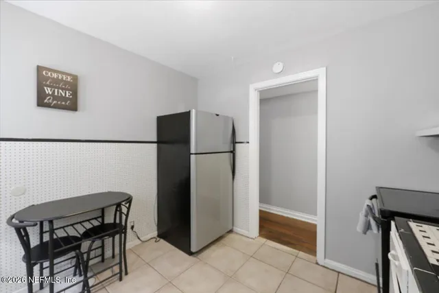 $535,000 | 1266 Donald Street, Jacksonville, FL 32205