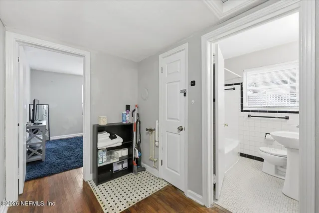 $535,000 | 1266 Donald Street, Jacksonville, FL 32205