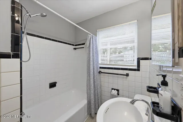 $535,000 | 1266 Donald Street, Jacksonville, FL 32205