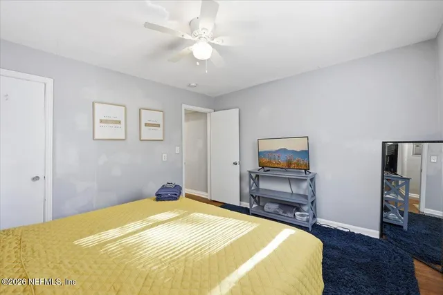 $535,000 | 1266 Donald Street, Jacksonville, FL 32205