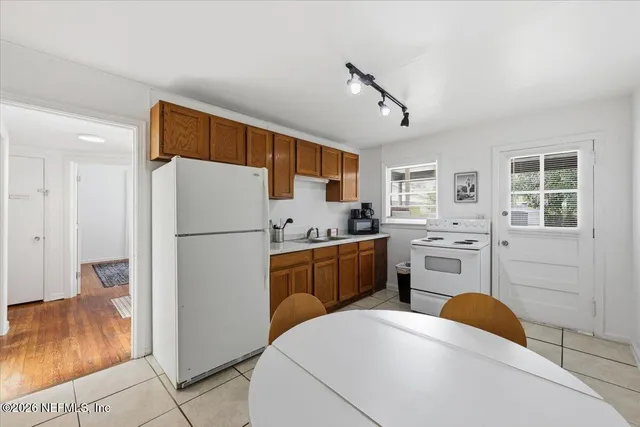 $535,000 | 1266 Donald Street, Jacksonville, FL 32205