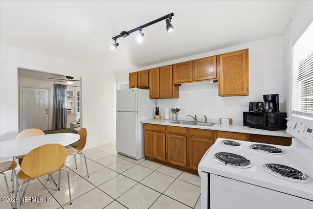 $535,000 | 1266 Donald Street, Jacksonville, FL 32205