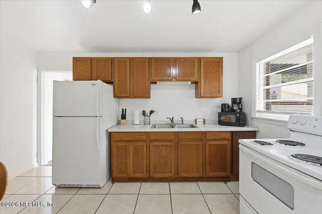 $535,000 | 1266 Donald Street, Jacksonville, FL 32205