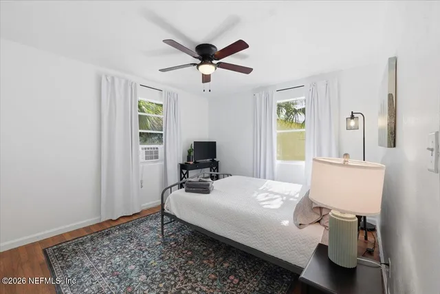 $535,000 | 1266 Donald Street, Jacksonville, FL 32205