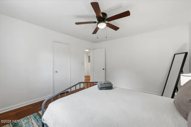 $535,000 | 1266 Donald Street, Jacksonville, FL 32205