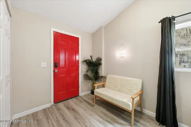 $535,000 | 1266 Donald Street, Jacksonville, FL 32205