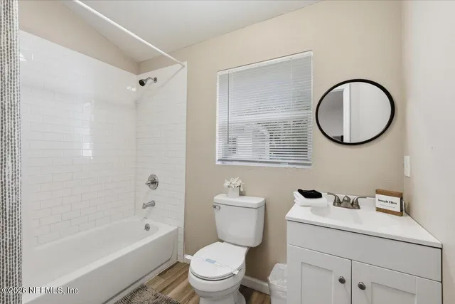 $535,000 | 1266 Donald Street, Jacksonville, FL 32205