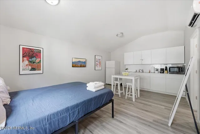 $535,000 | 1266 Donald Street, Jacksonville, FL 32205