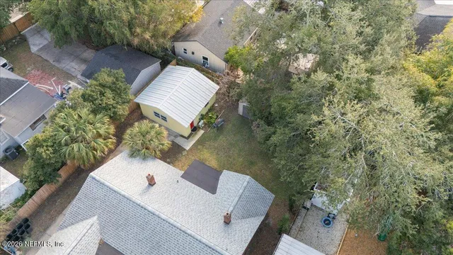 $535,000 | 1266 Donald Street, Jacksonville, FL 32205