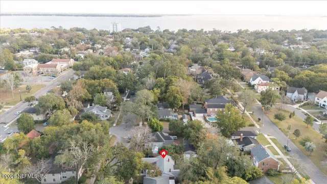 $535,000 | 1266 Donald Street, Jacksonville, FL 32205