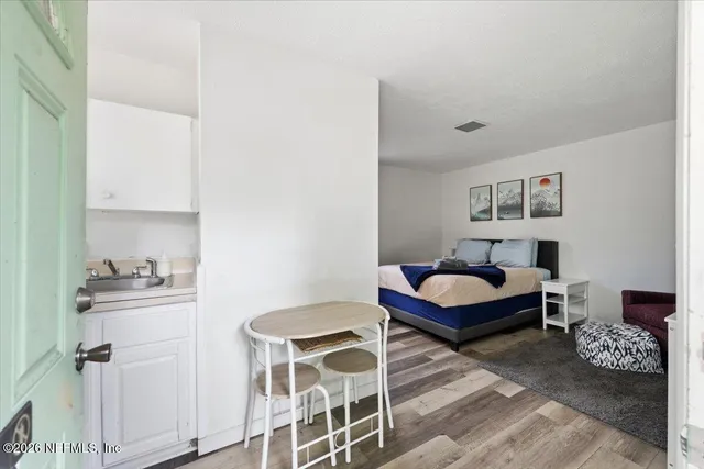 $535,000 | 1266 Donald Street, Jacksonville, FL 32205