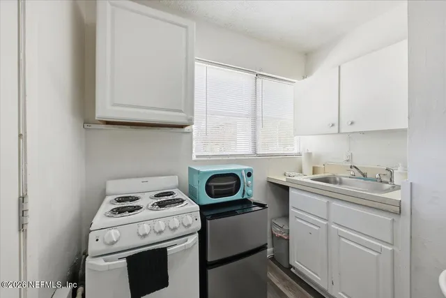 $535,000 | 1266 Donald Street, Jacksonville, FL 32205