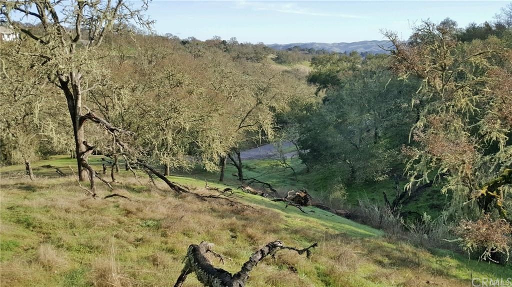 10555 Escondido Road Atascadero, CA 93422 - Photo 1 of 1